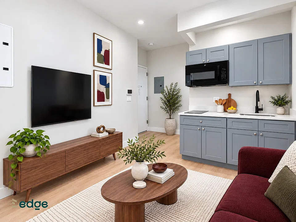 280 Linden Blvd #3F
