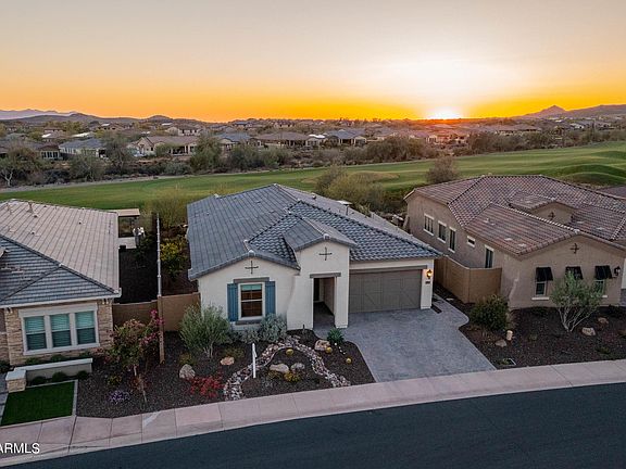 5th image of 12401 W Gilia Way