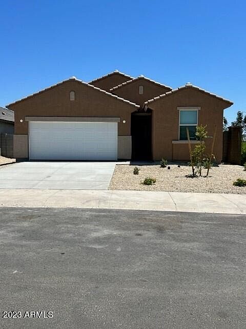 1st image of 8525 N 168TH Drive