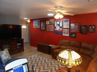 915 E Peila Ave, Cottonwood, AZ 86326