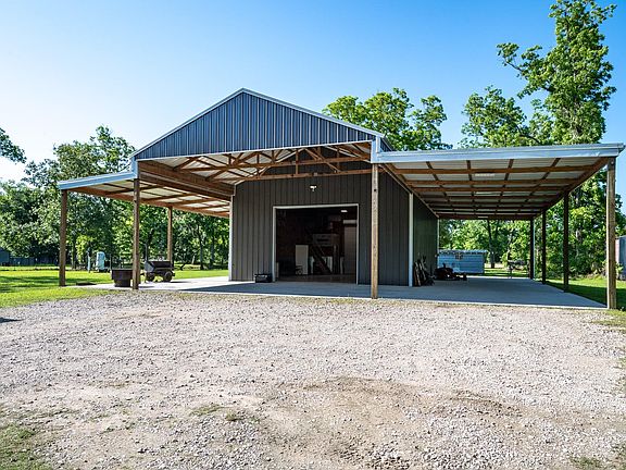2nd image of 3442 County Road 2326