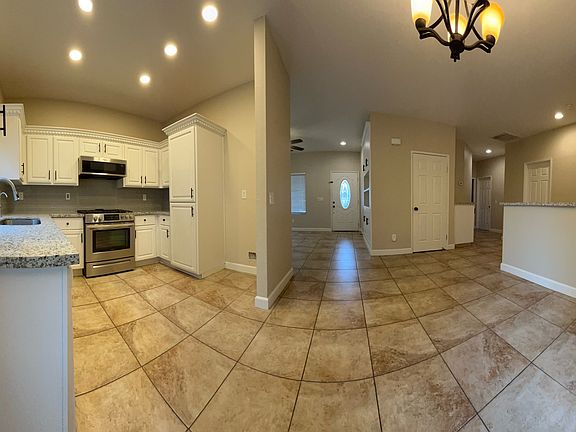 5th image of 3774 Hepburn Cir