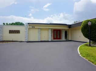 4511 King Palm Dr, Tamarac, FL 33319