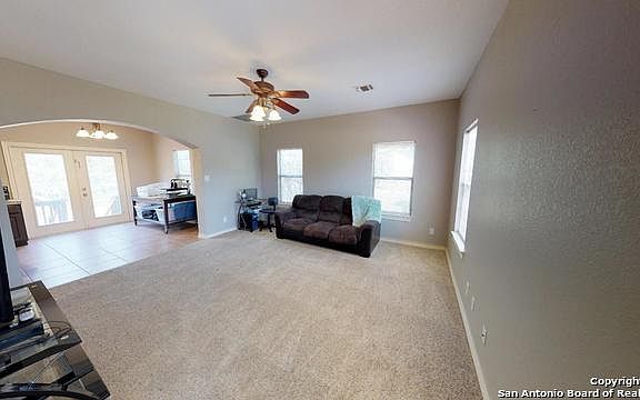 2nd image of 6764 Circle Oak Dr