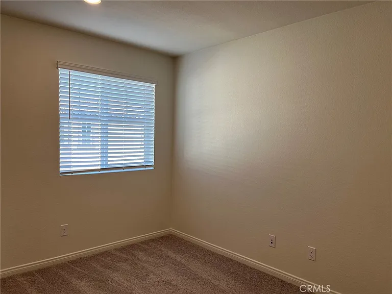 4307 S Malibu Ave — Photo 26