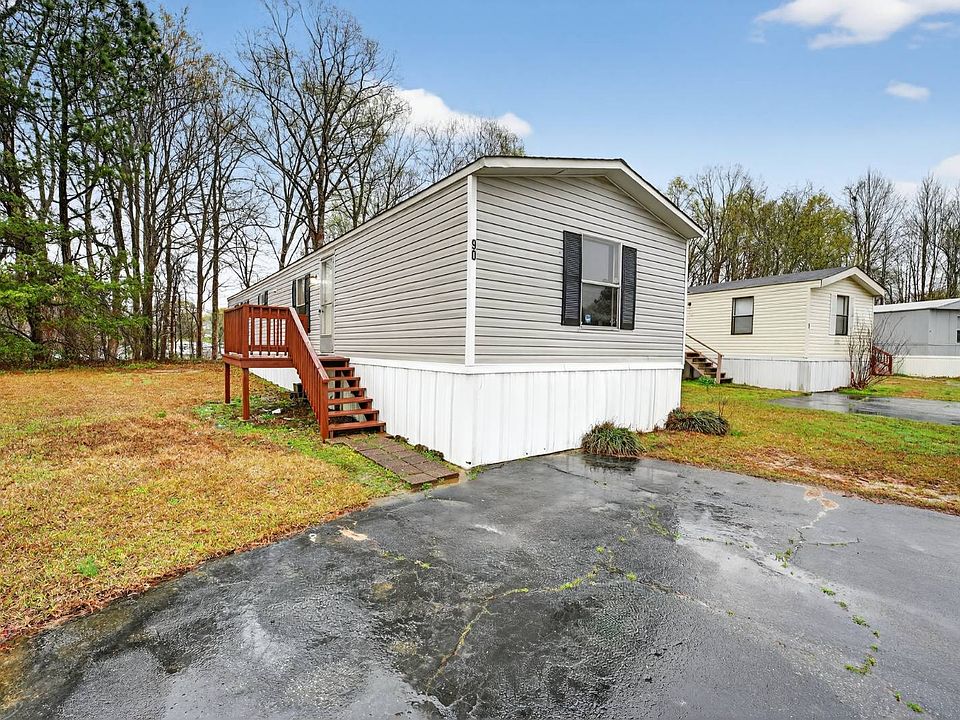 1st image of 491 Chapman Rd #90