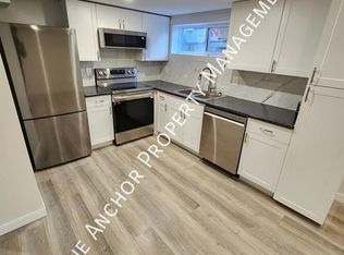 40 Bocage St #B, Quinte West, ON K8V2L4