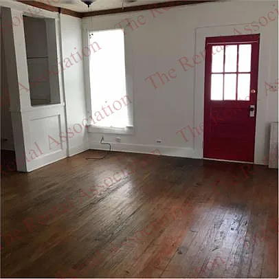 R- 214 South Bonner Street - 1 — Photo 1