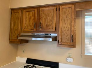 722 South St #4B-2BA-1100SQFT, Indiana, PA 15701