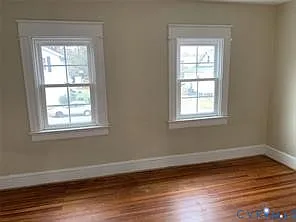 1311 Byron St — Photo 7