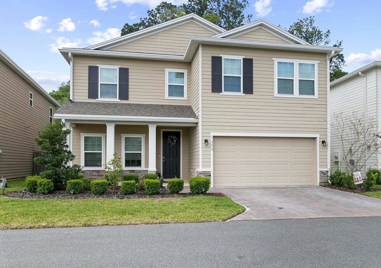 Lovely home in NW Arbor Greens Neighborhood — Photo 3