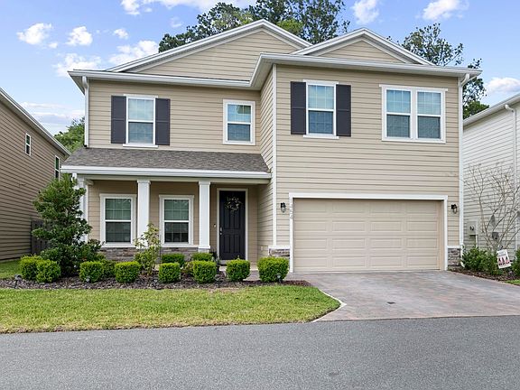 3rd image of 1454 NW 136th Blvd