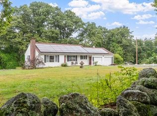 3816 Chestnut Hill Ave, Athol, MA 01331
