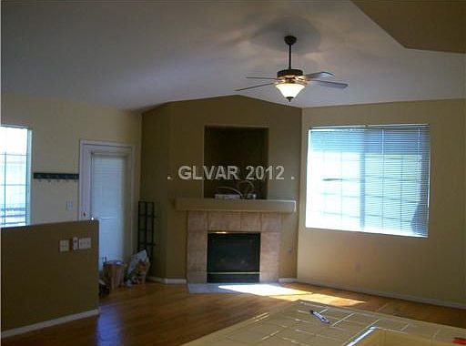 1st image of 9901 Trailwood Dr APT 2062