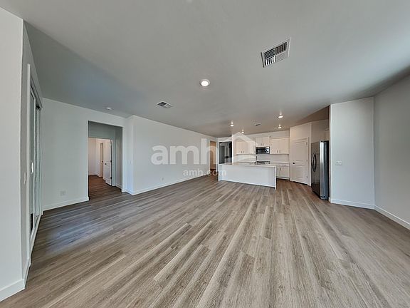 5th image of 12270 W Burruel Creek Ln