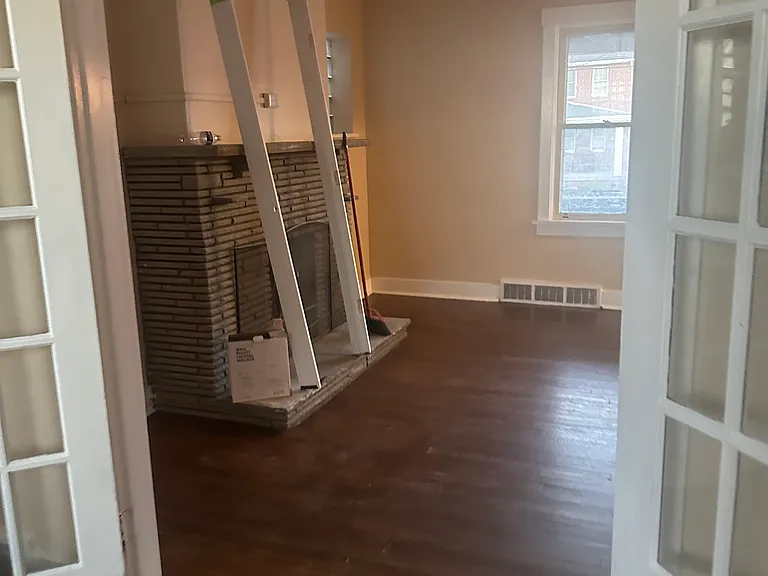 2945 Churchview Ave — Photo 3