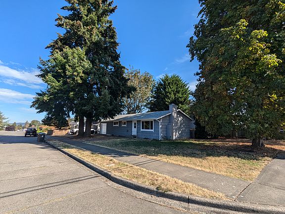 2nd image of 4503 N Bristol St