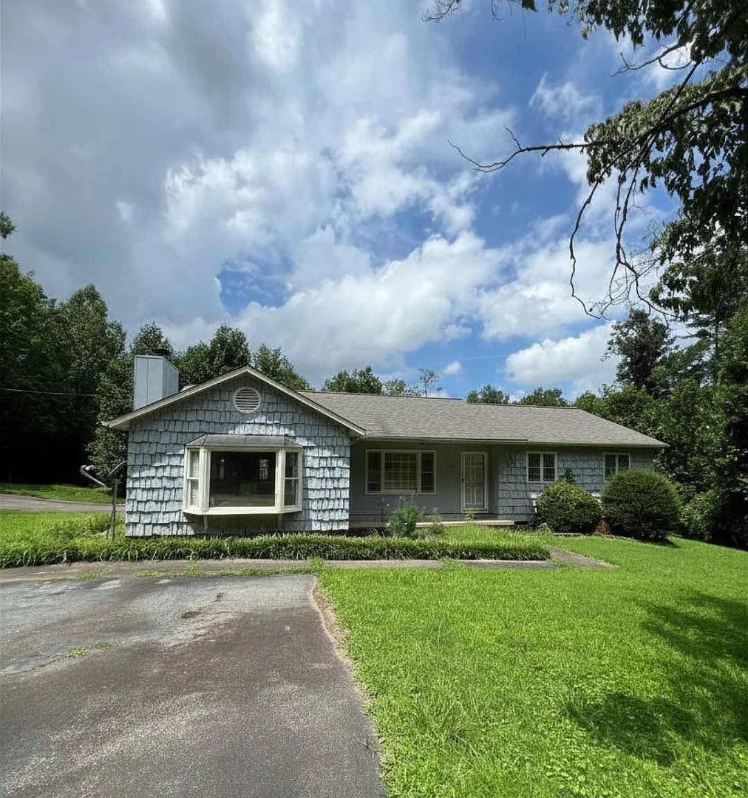 1521 Cedar Lane - 1 — Photo 1