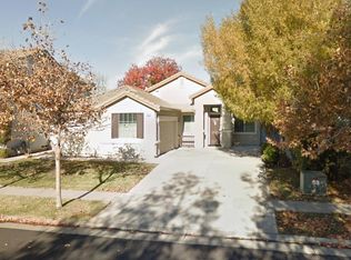 2929 Babson Dr, Elk Grove, CA