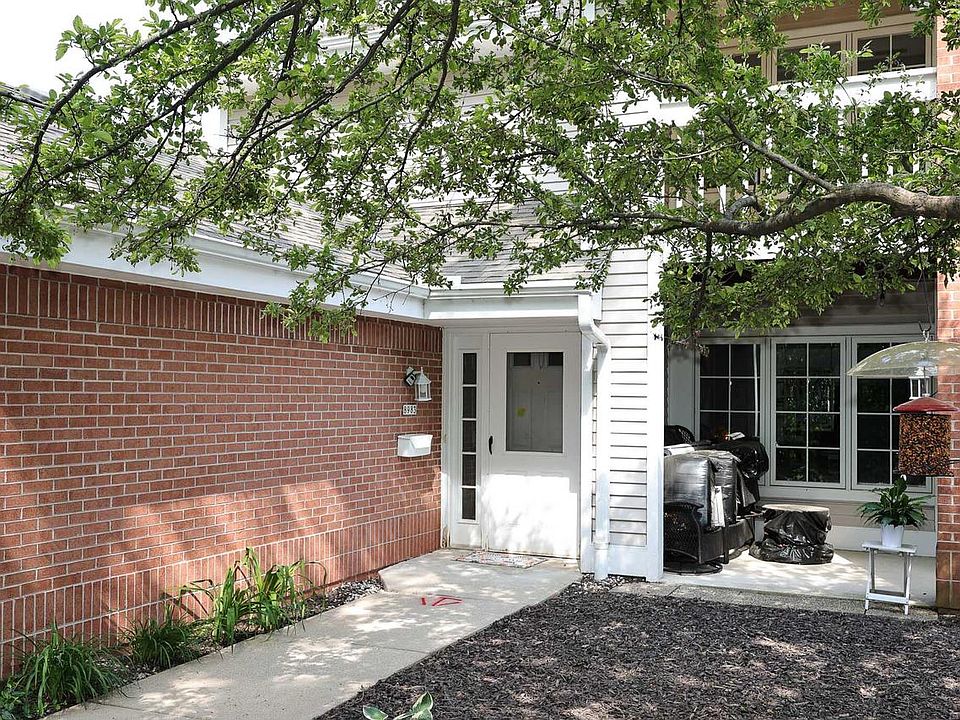 1st image of 8983 Woodbridge DRIVE