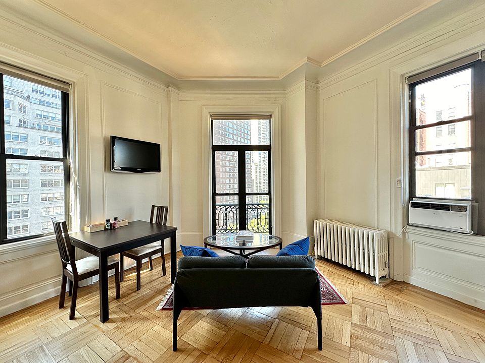 1st image of 140 W 69th St APT 84B