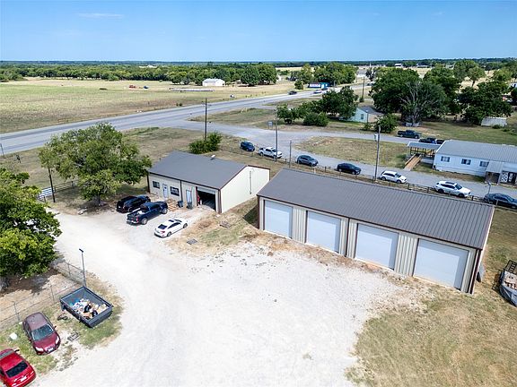 3rd image of 15602 State Highway 160 Hwy