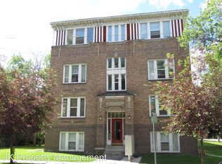 116 3rd Ave N APT 207, Great Falls, MT 59401