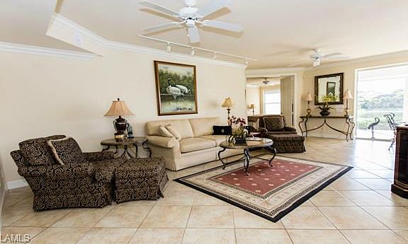 4th image of 7840 Gardner Dr Unit 102