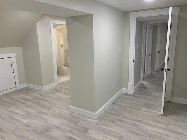 1264 Cherokee Rd #6.0 — Photo 3