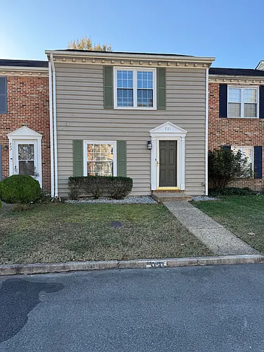 931 Ketch Ct Photo 1