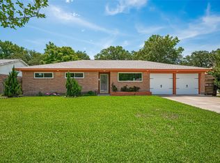 12206 Ashcroft Dr, Houston, TX 77035