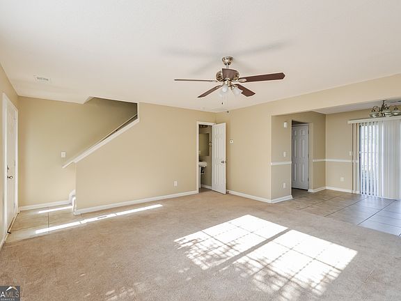 5th image of 4737 Klondike Cir