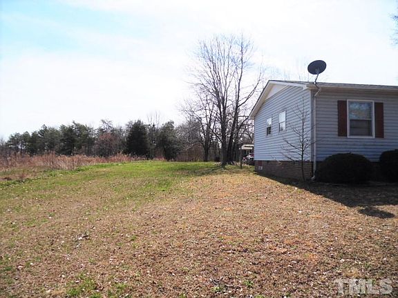 4th image of 2436 Nc Highway 49 N