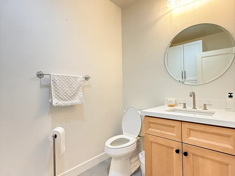 92-1118 Olani St #3 — Photo 32