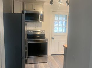 29 W Spring St #C, Winooski, VT 05404