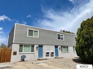 1759 E 16th St #1747, Loveland, CO 80538