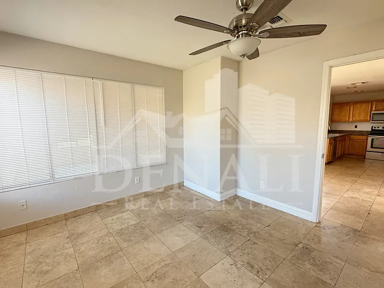 1274 W Sparrow Ct — Photo 23