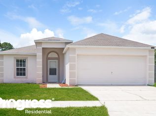 1869 Penzance Pkwy, Middleburg, FL 32068