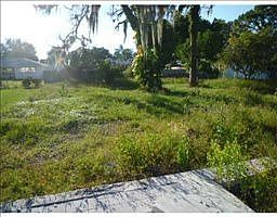 2nd image of 4512 60th St W