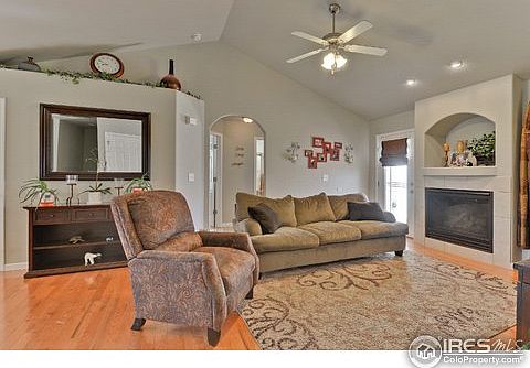 4th image of 1132 Glen Creighton Dr