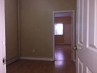 Rented by Capri Jet Realty Corp