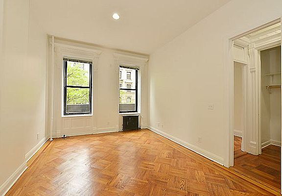 2nd image of 1061 Madison Ave APT 2A