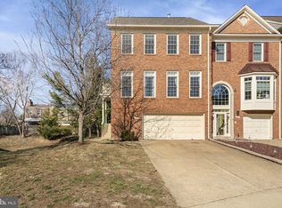 6216 Clara Edward Ter, Alexandria, VA 22310