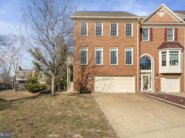 6216 Clara Edward Ter, Alexandria, VA 22310