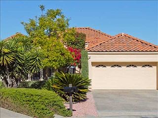 1st image of 12510 Avenida Tineo