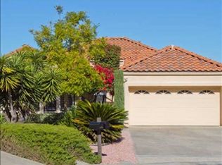 12510 Avenida Tineo, San Diego, CA 92128