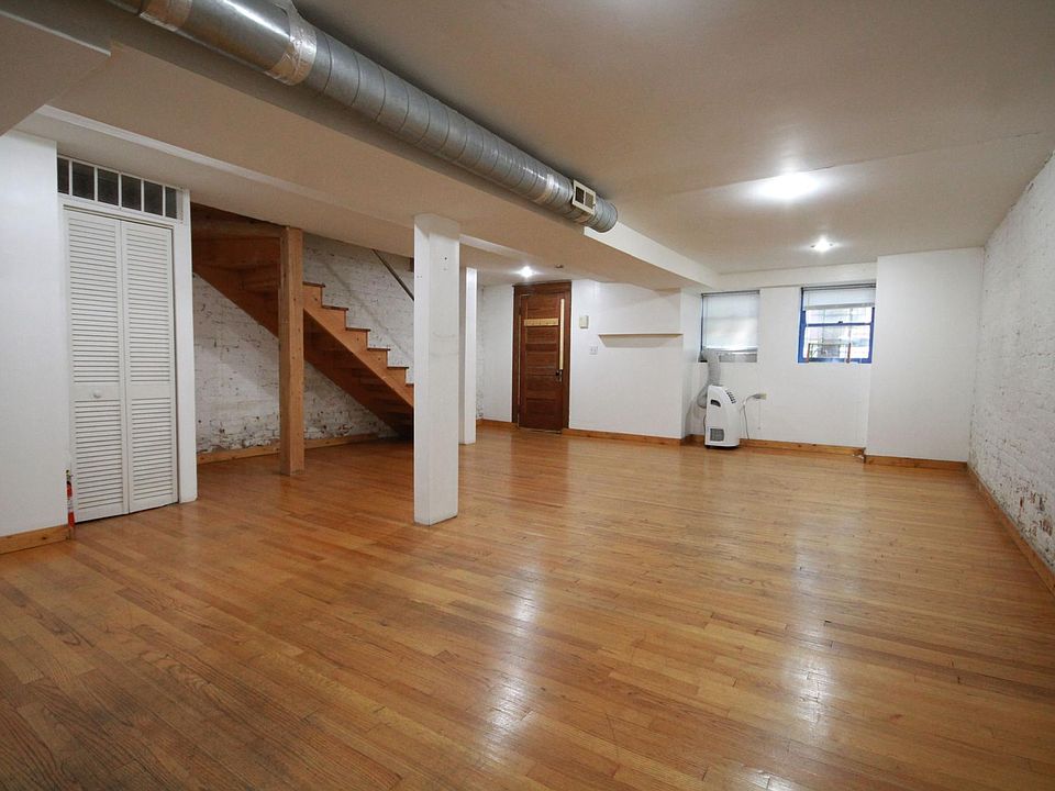 1st image of 706 S Claremont Ave #G