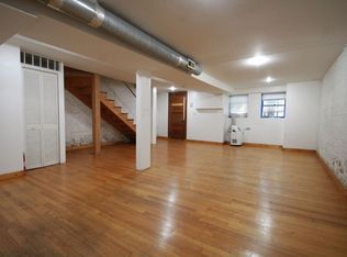 706 S Claremont Ave #G, Chicago, IL