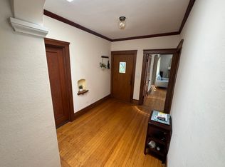 1677 Arch St #3, Berkeley, CA 94709