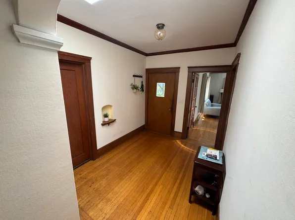 1677 Arch St #3, Berkeley, CA 94709